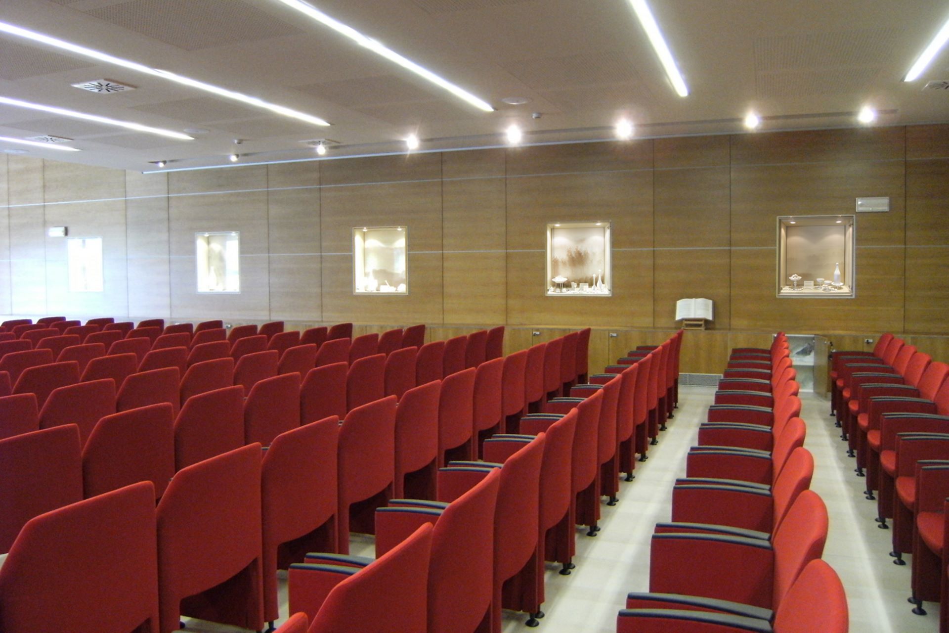 https://www.mit-tech.it/wp-content/uploads/2021/04/grinzane_3.jpg