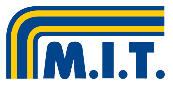 Valori & Mission 1 logo mit 1