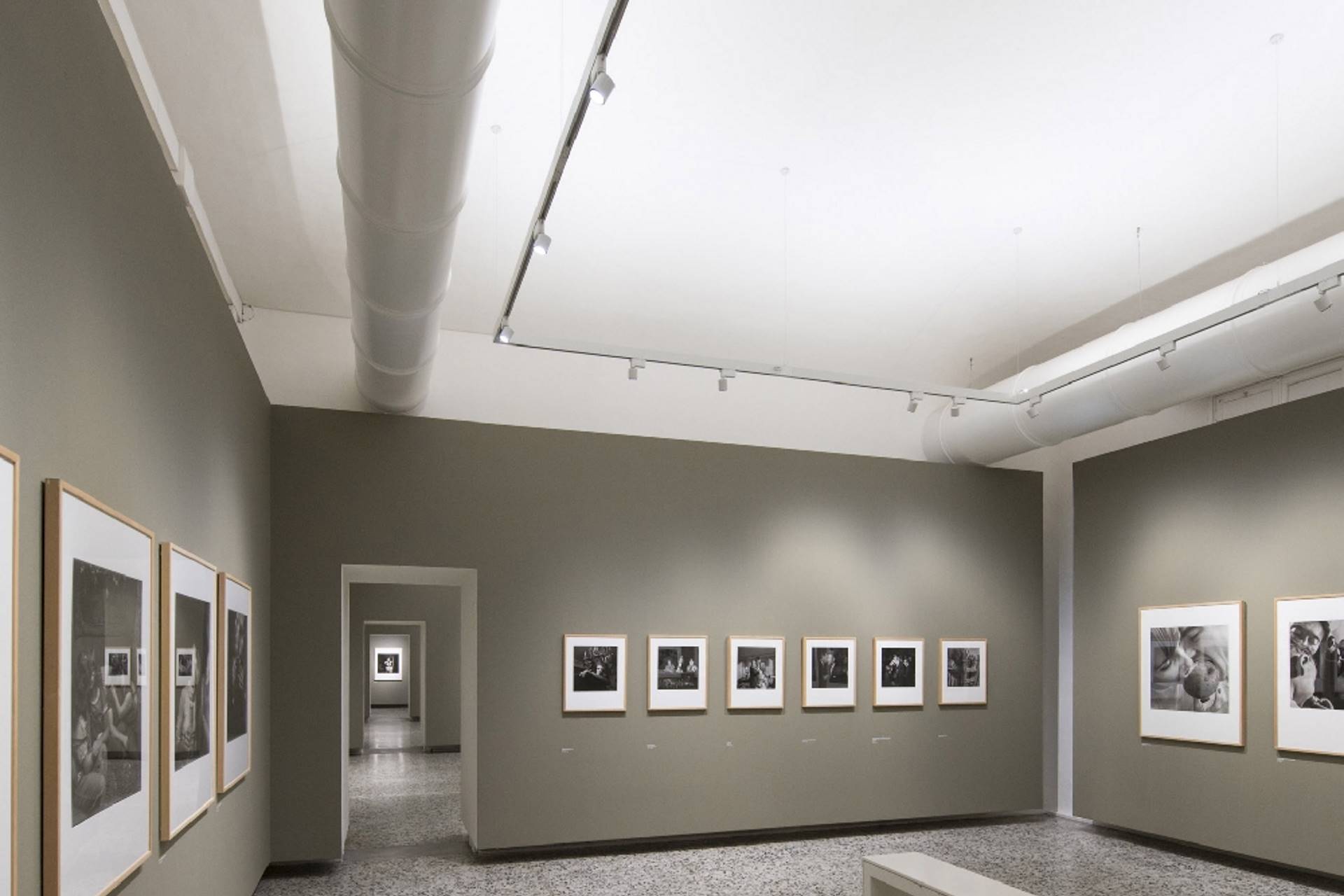https://www.mit-tech.it/wp-content/uploads/2021/06/fondazione_camera_2.jpg