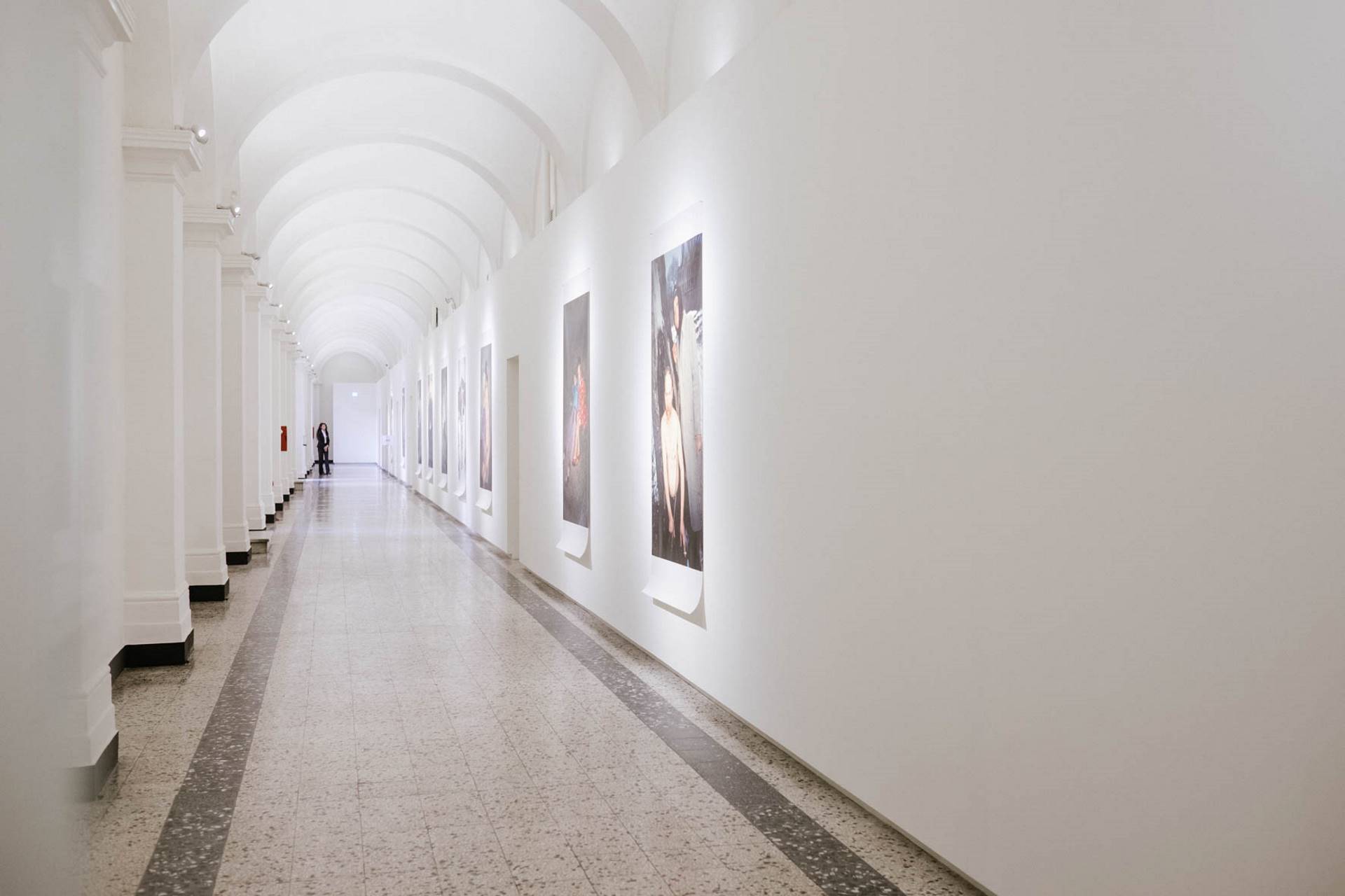 https://www.mit-tech.it/wp-content/uploads/2021/06/fondazione_camera_4.jpg