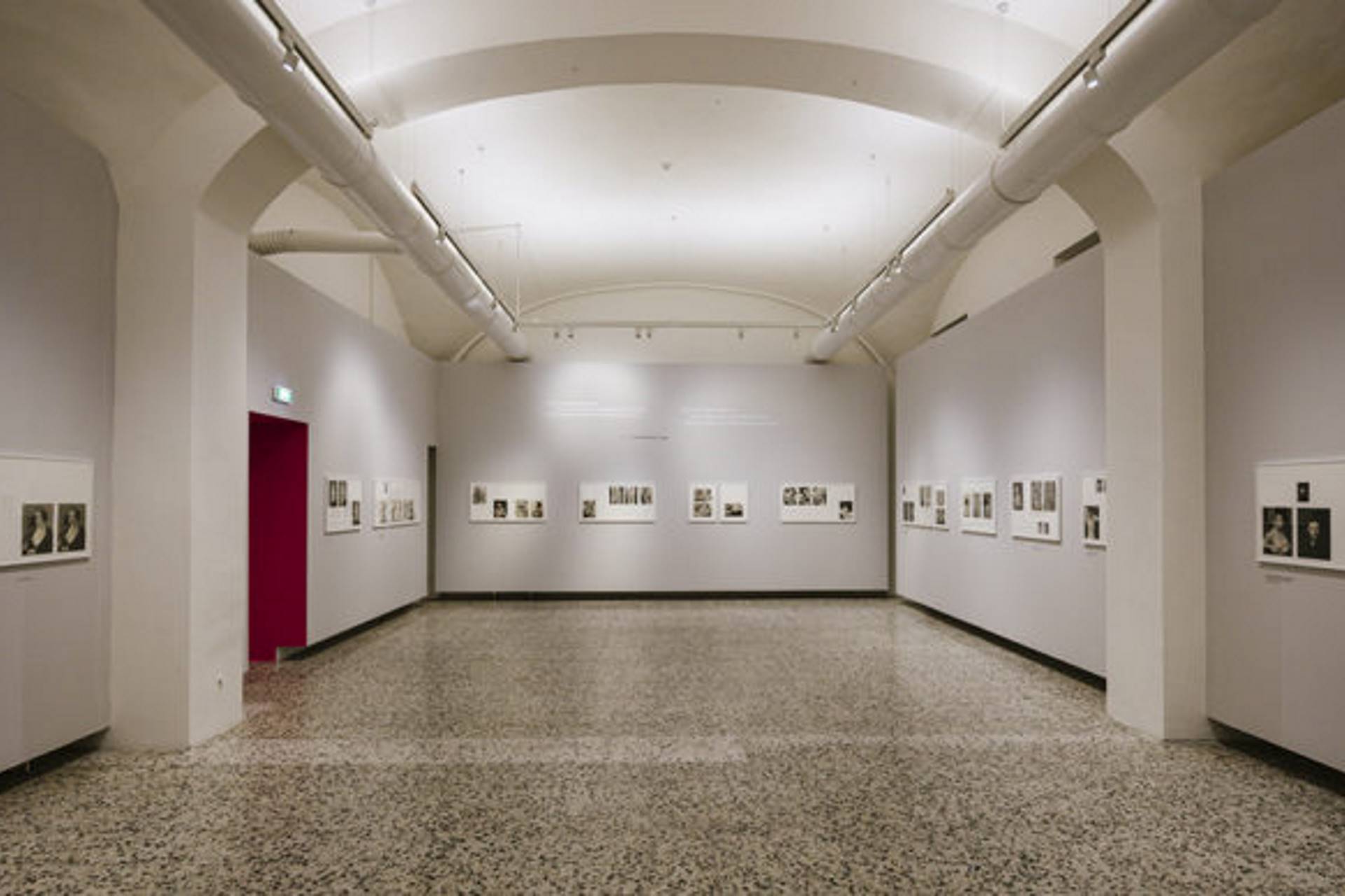 https://www.mit-tech.it/wp-content/uploads/2021/06/fondazione_camera_5.jpg