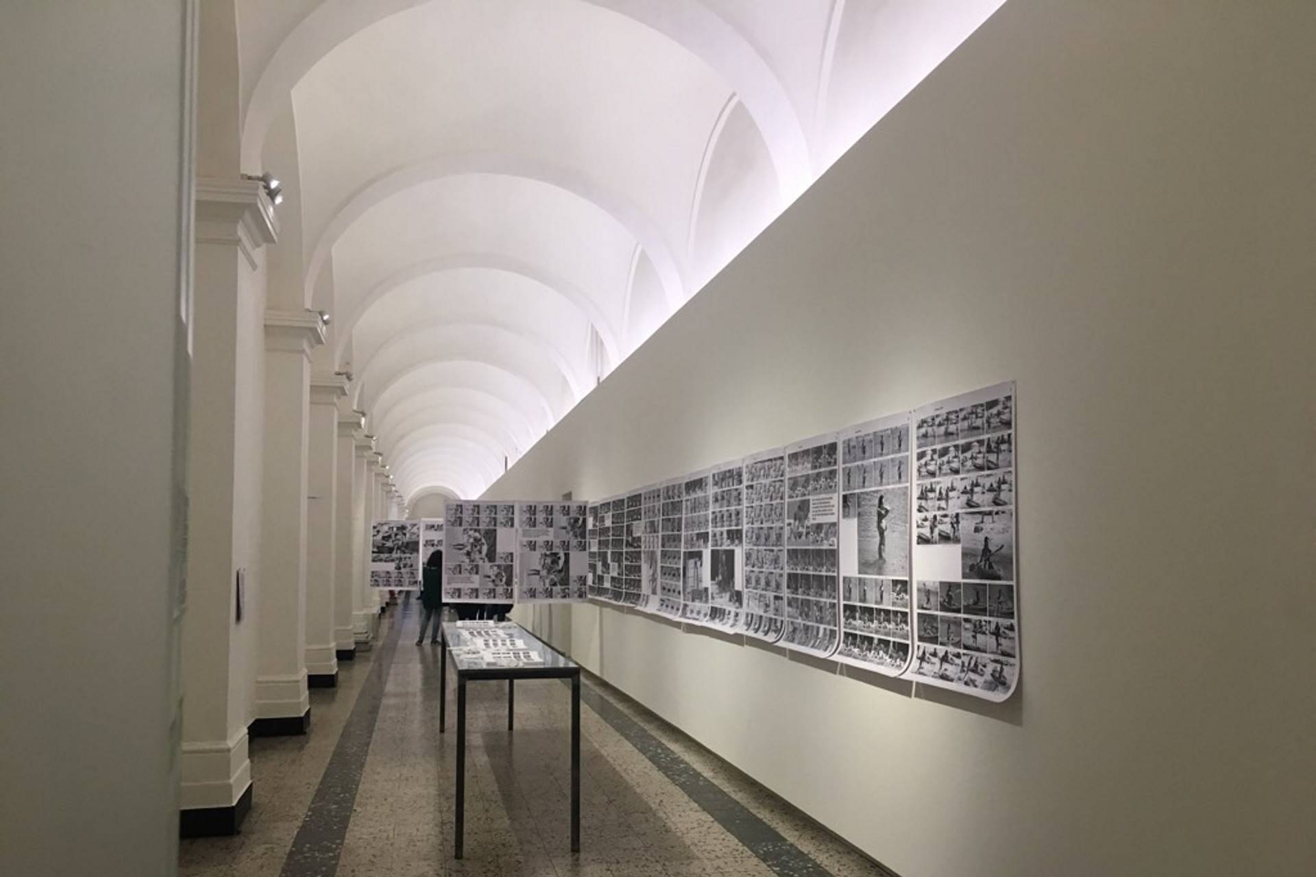 https://www.mit-tech.it/wp-content/uploads/2021/06/fondazione_camera_6.jpg