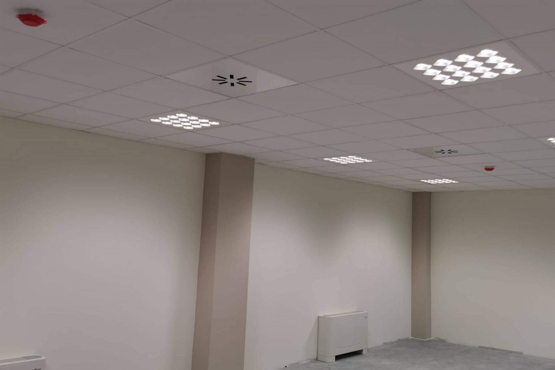 https://www.mit-tech.it/wp-content/uploads/2021/06/grob_15.jpg