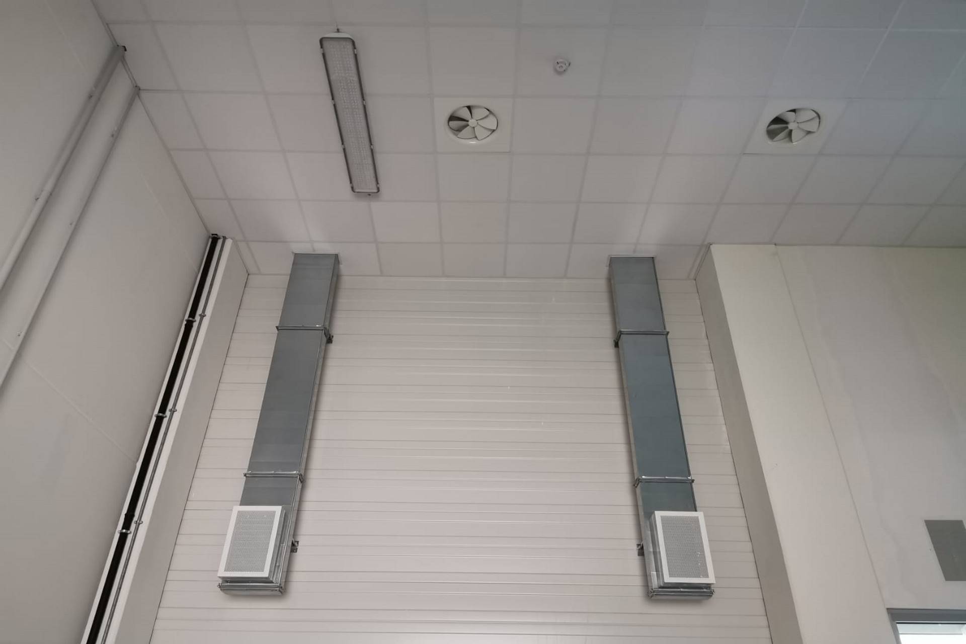 https://www.mit-tech.it/wp-content/uploads/2021/06/grob_16.jpg