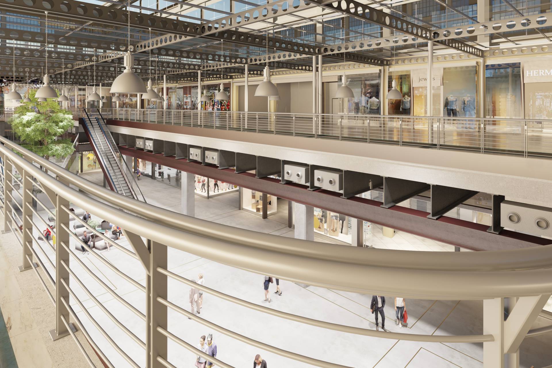 https://www.mit-tech.it/wp-content/uploads/2021/06/lingotto_1.jpg
