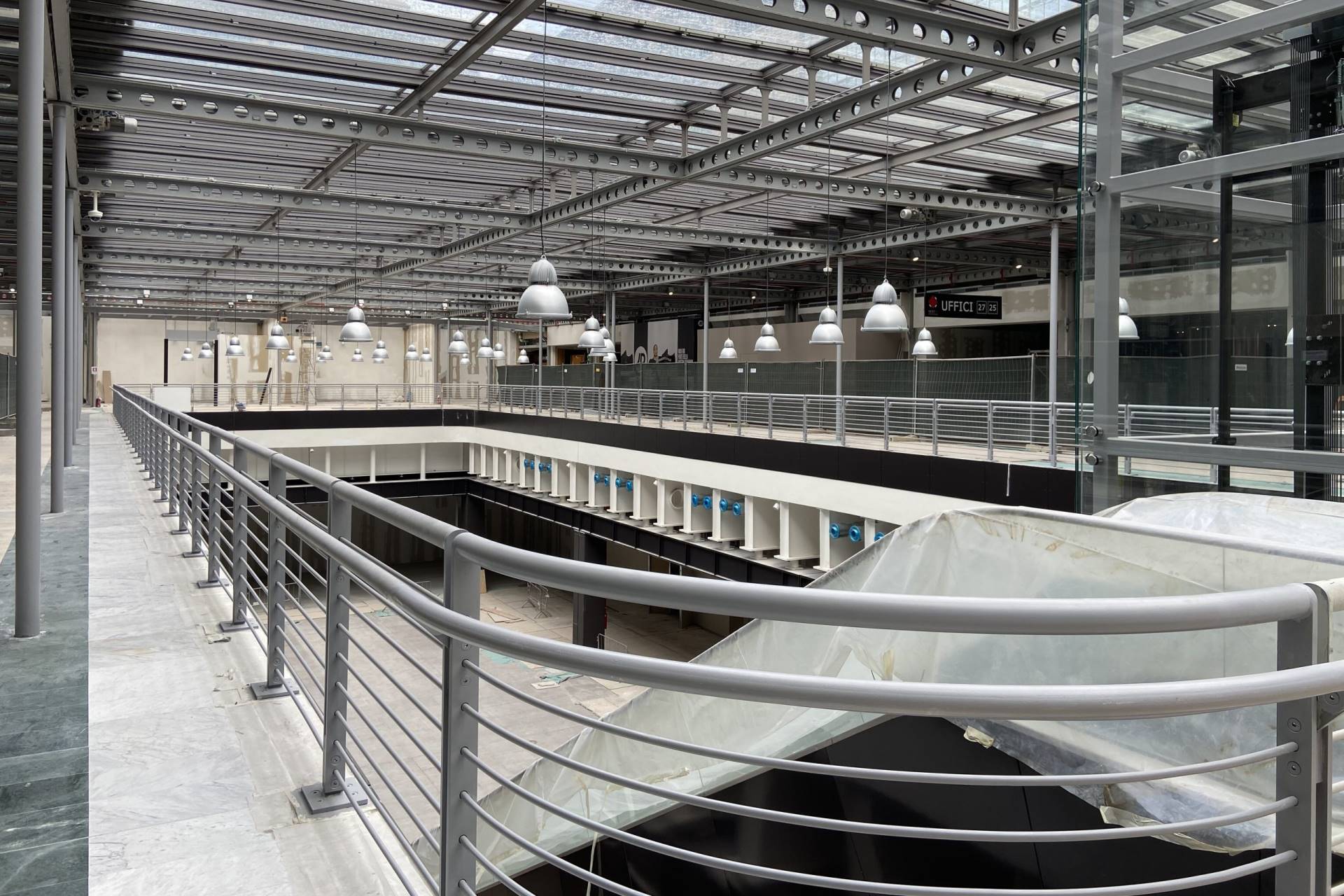 https://www.mit-tech.it/wp-content/uploads/2021/06/lingotto_4.jpg