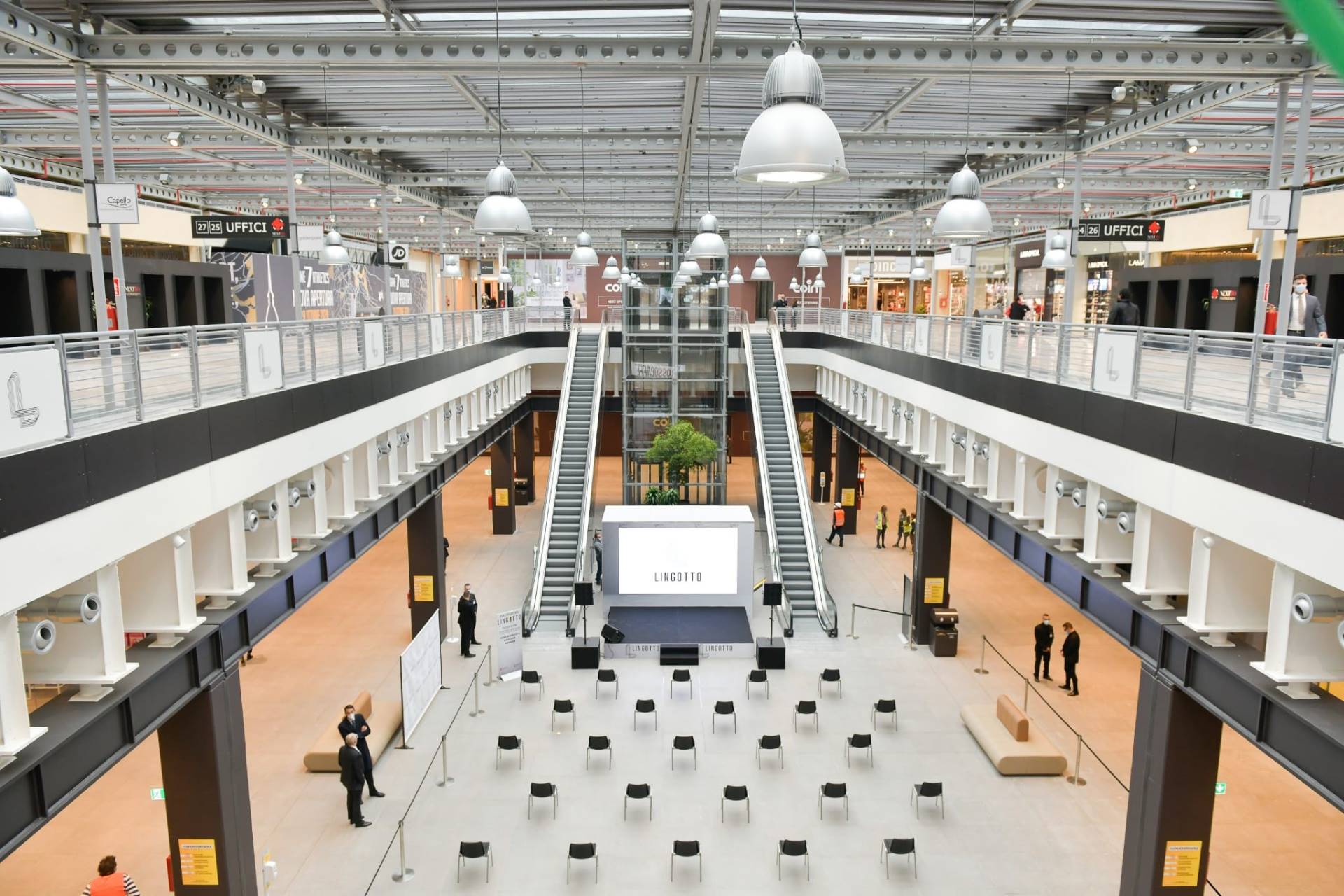https://www.mit-tech.it/wp-content/uploads/2021/06/lingotto_5.jpg