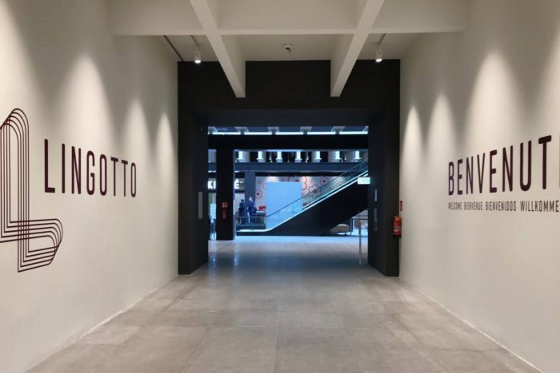https://www.mit-tech.it/wp-content/uploads/2021/06/lingotto_6.jpg