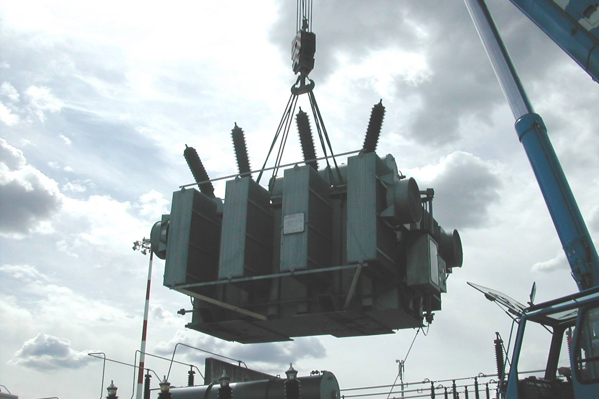 https://www.mit-tech.it/wp-content/uploads/2021/06/malpensa_1.jpg
