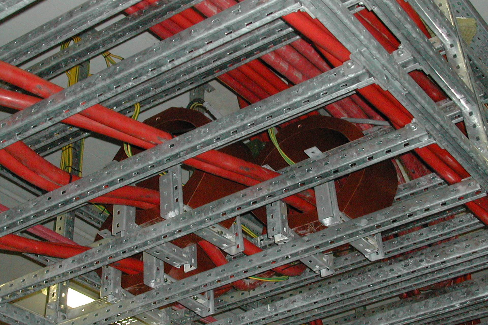 https://www.mit-tech.it/wp-content/uploads/2021/06/malpensa_10.jpg