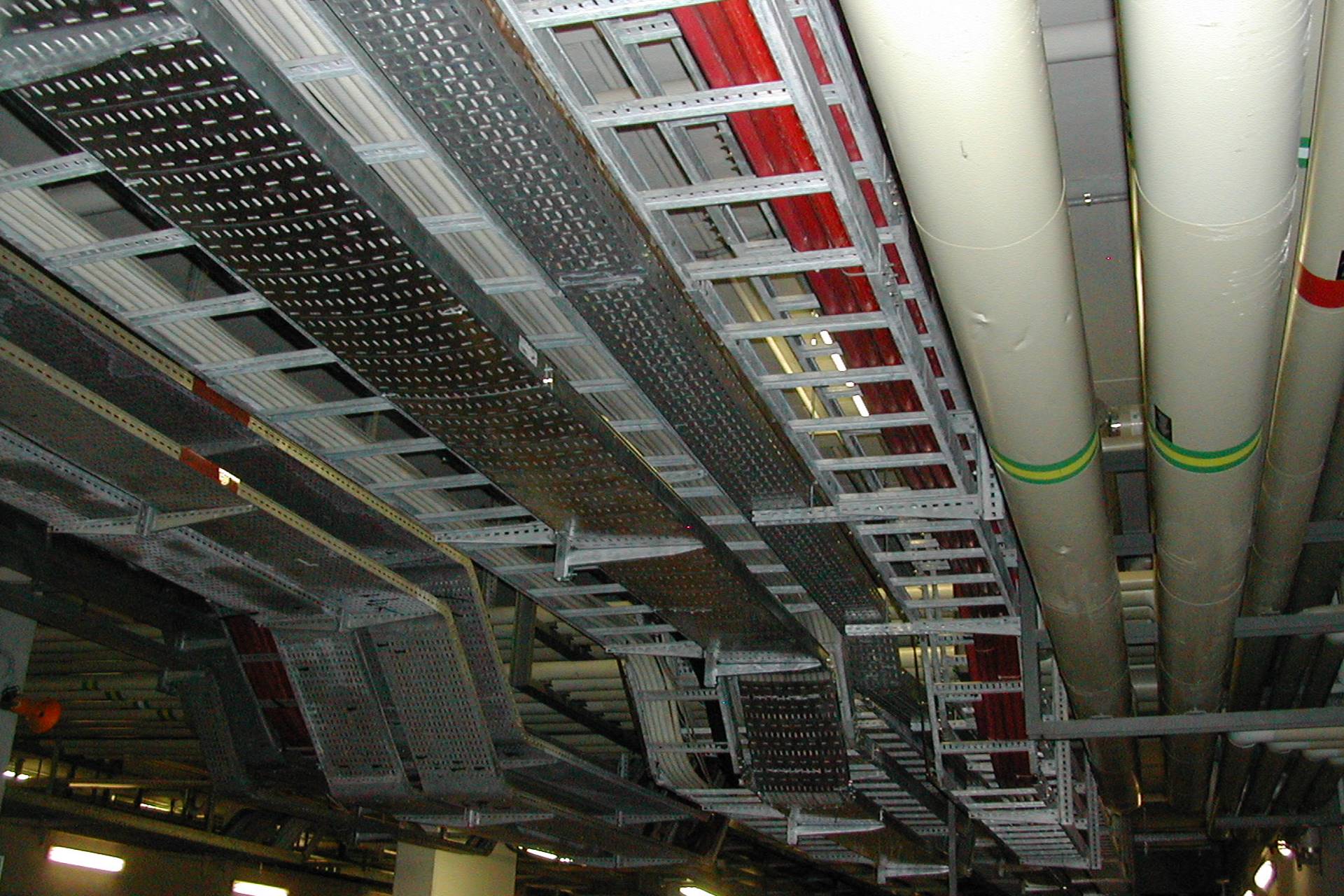 https://www.mit-tech.it/wp-content/uploads/2021/06/malpensa_11.jpg