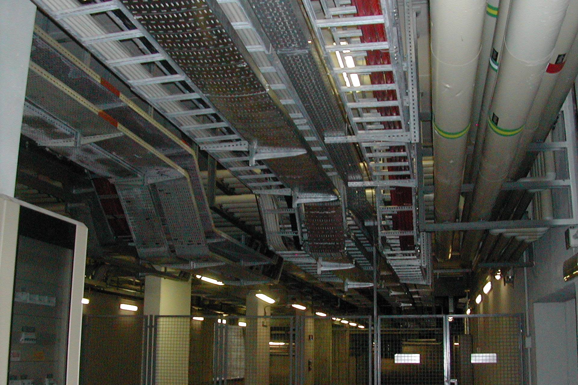 https://www.mit-tech.it/wp-content/uploads/2021/06/malpensa_12.jpg