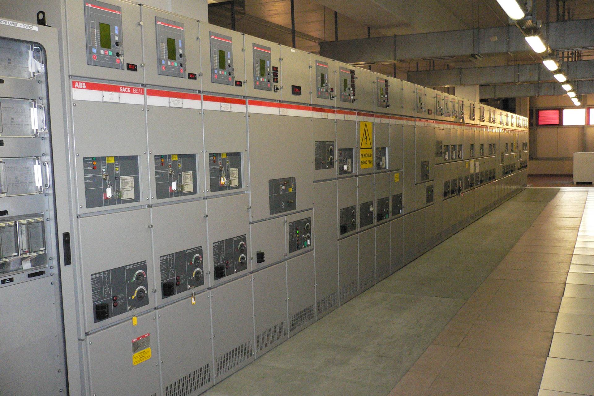 https://www.mit-tech.it/wp-content/uploads/2021/06/malpensa_9.jpg