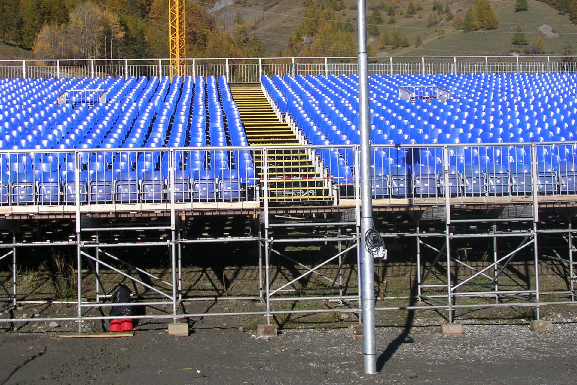 https://www.mit-tech.it/wp-content/uploads/2021/06/olimpici_2.jpg