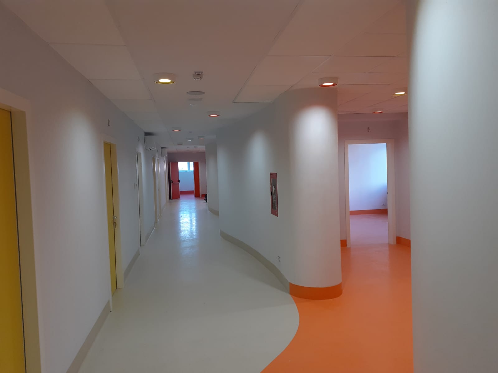 https://www.mit-tech.it/wp-content/uploads/2021/06/orm_1.jpeg