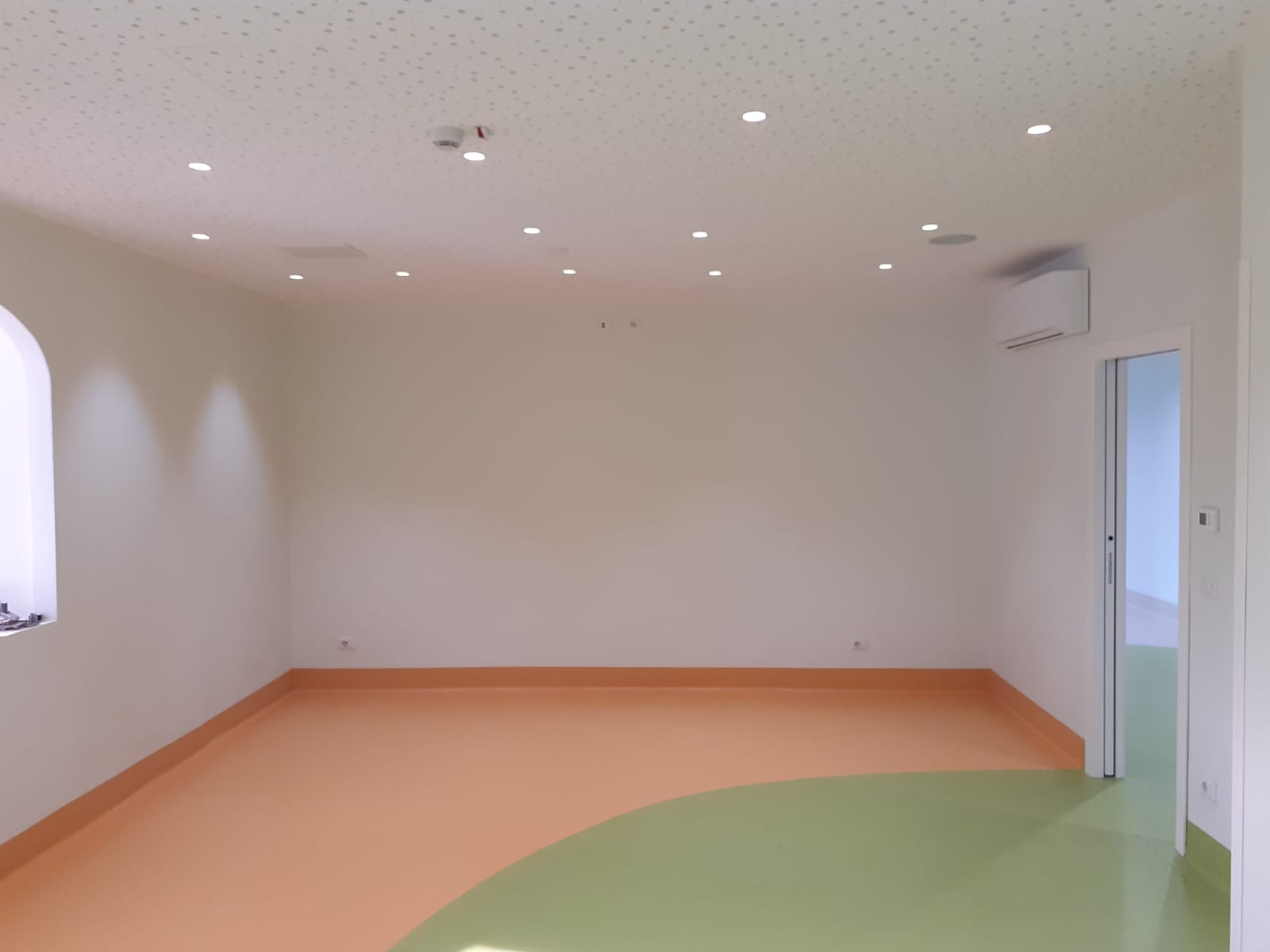 https://www.mit-tech.it/wp-content/uploads/2021/06/orm_2.jpeg