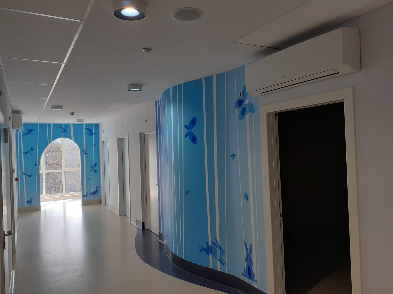 https://www.mit-tech.it/wp-content/uploads/2021/06/orm_5.jpeg