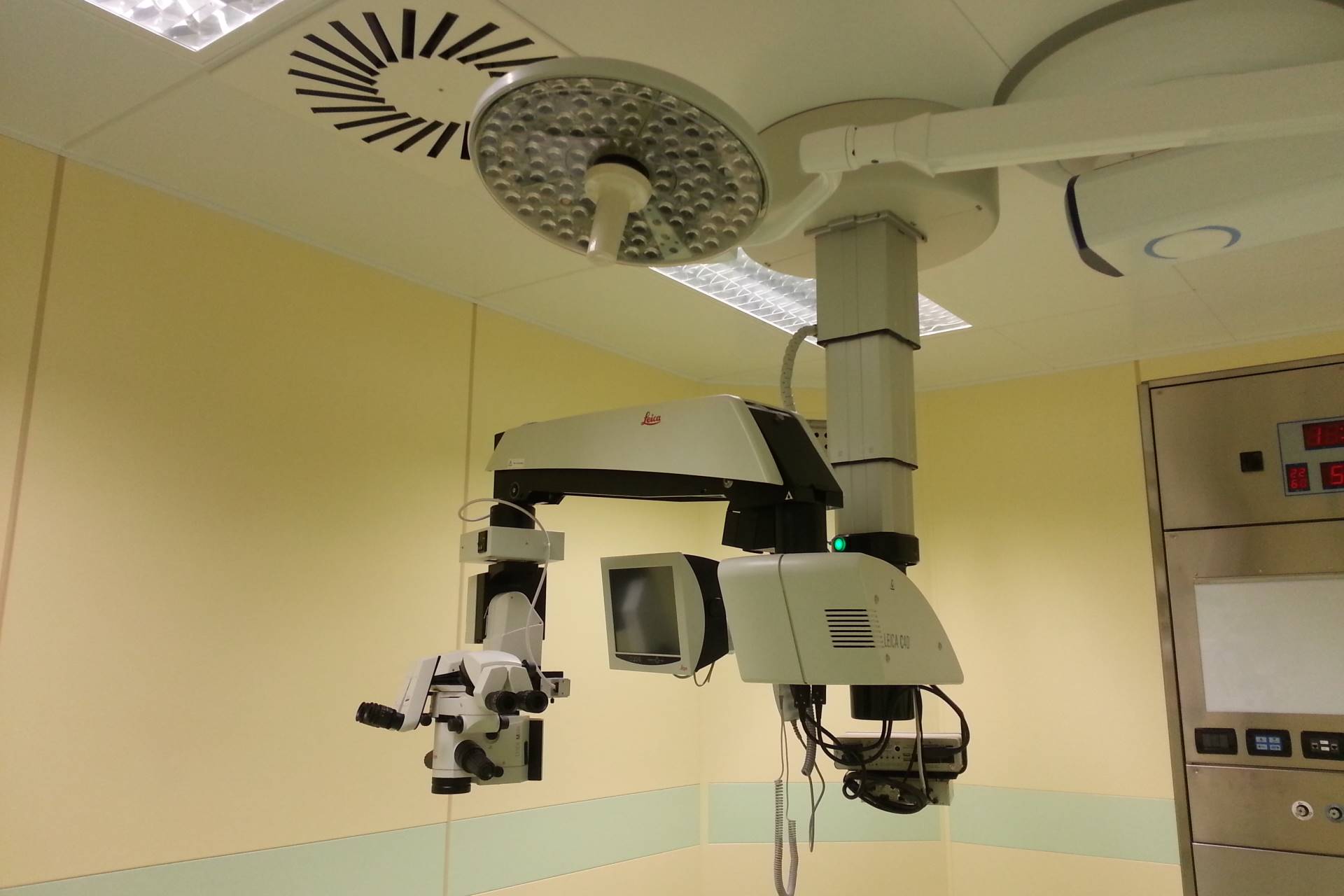 https://www.mit-tech.it/wp-content/uploads/2021/06/ospedale_ivrea_2.jpg