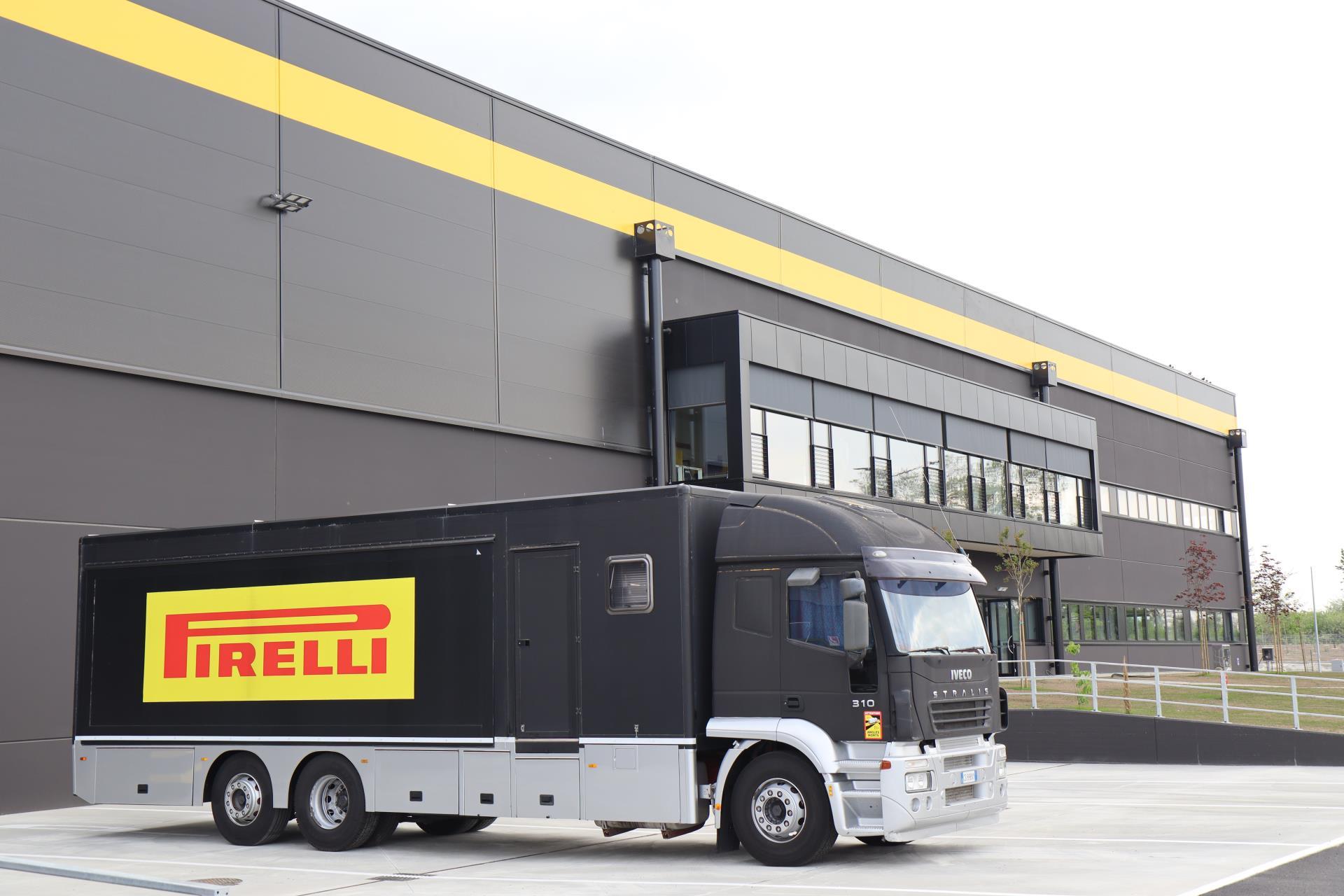 https://www.mit-tech.it/wp-content/uploads/2022/05/Pirelli_1.jpg