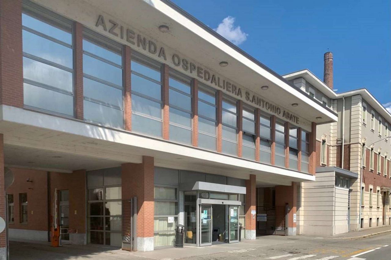 gallarate_1-1280x853.jpg