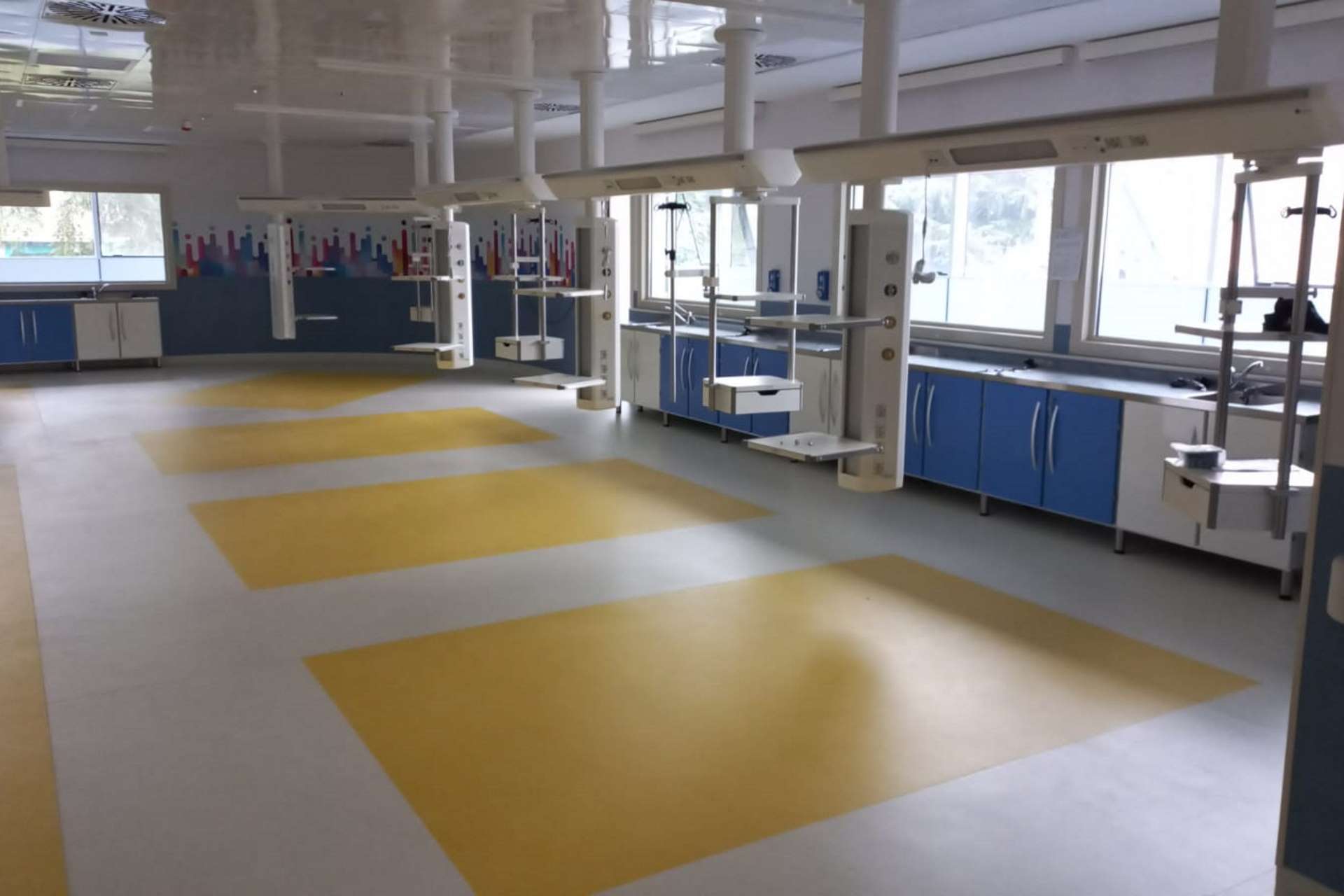 https://www.mit-tech.it/wp-content/uploads/2022/05/gallarate_2.jpg