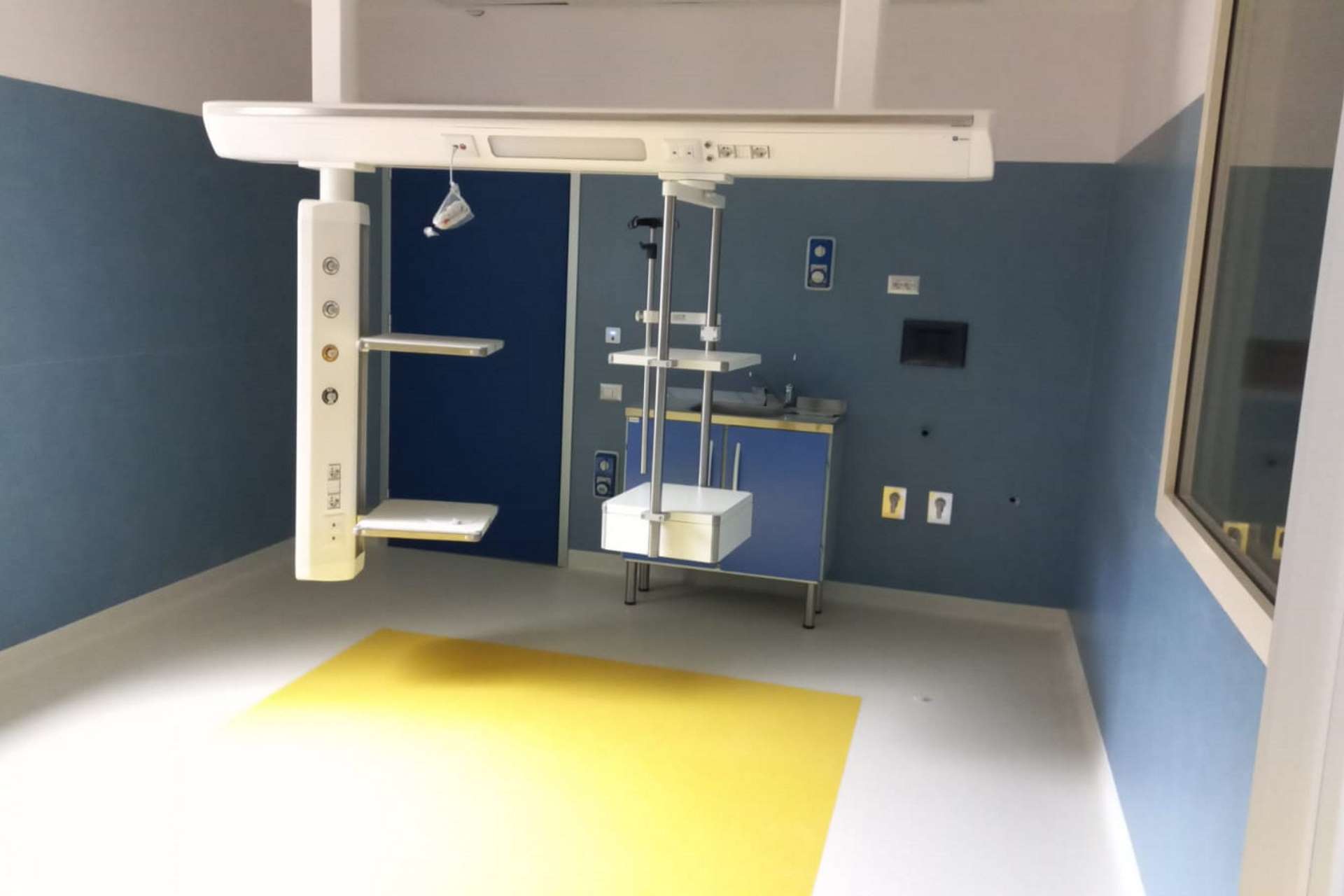 https://www.mit-tech.it/wp-content/uploads/2022/05/gallarate_3.jpg