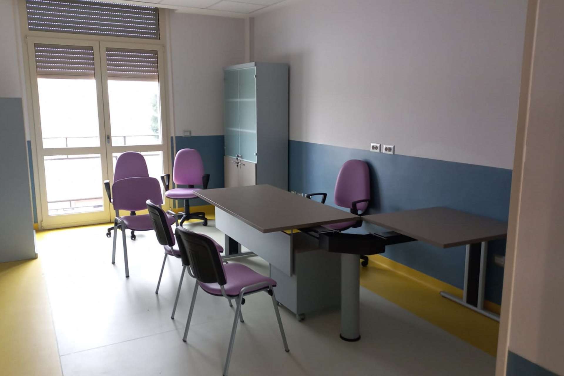 https://www.mit-tech.it/wp-content/uploads/2022/05/gallarate_7.jpg