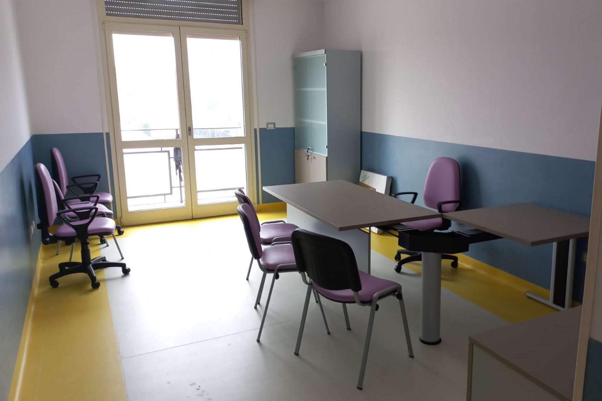 https://www.mit-tech.it/wp-content/uploads/2022/05/gallarate_8.jpg