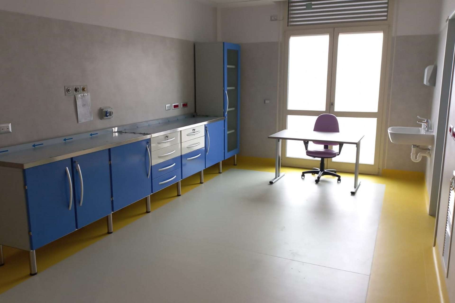 https://www.mit-tech.it/wp-content/uploads/2022/05/gallarate_9.jpg