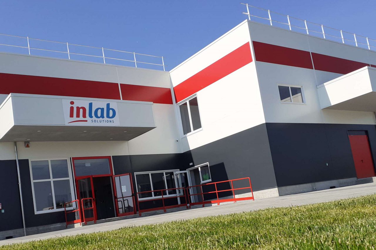 inalpi-1-1280x853.jpg
