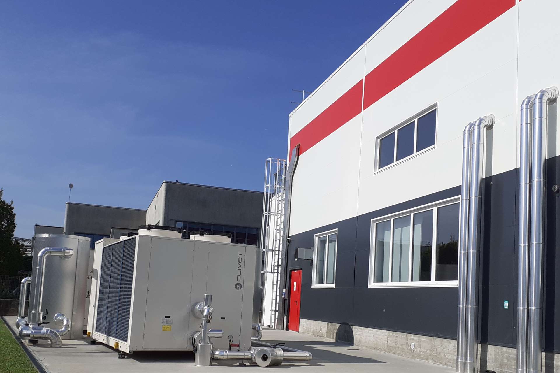 https://www.mit-tech.it/wp-content/uploads/2022/05/inalpi-2.jpg