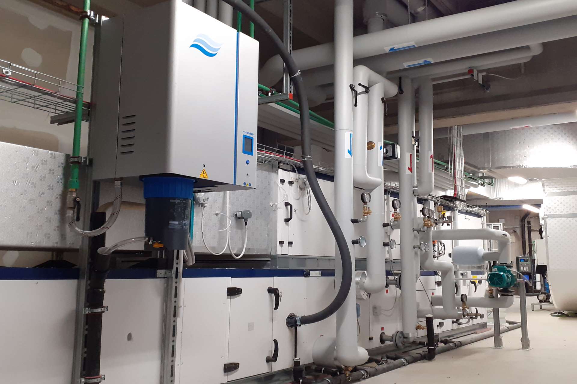 https://www.mit-tech.it/wp-content/uploads/2022/05/inalpi-5.jpg