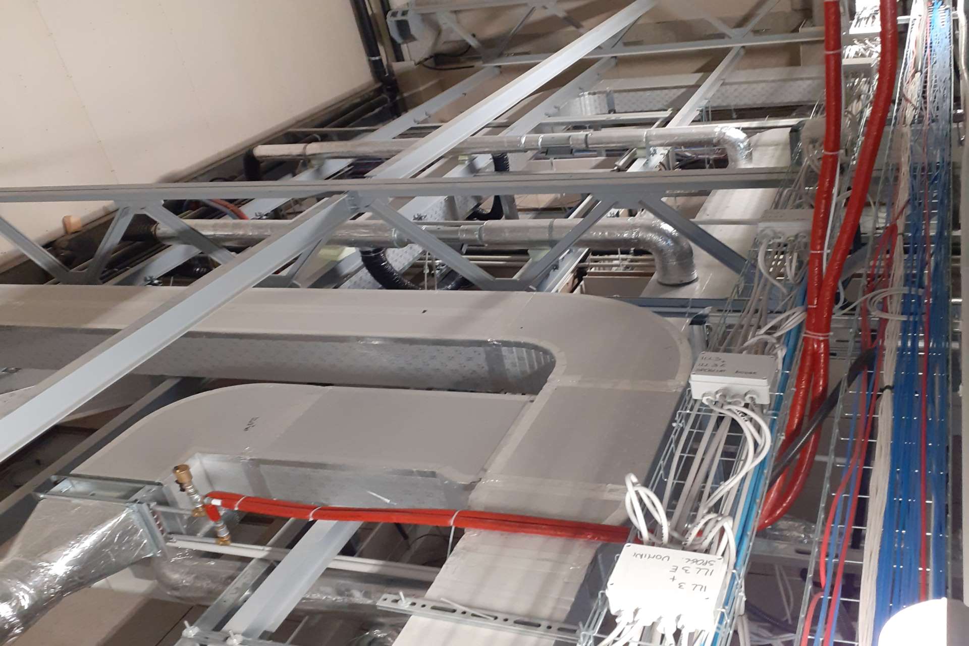 https://www.mit-tech.it/wp-content/uploads/2022/05/inalpi-7.jpg