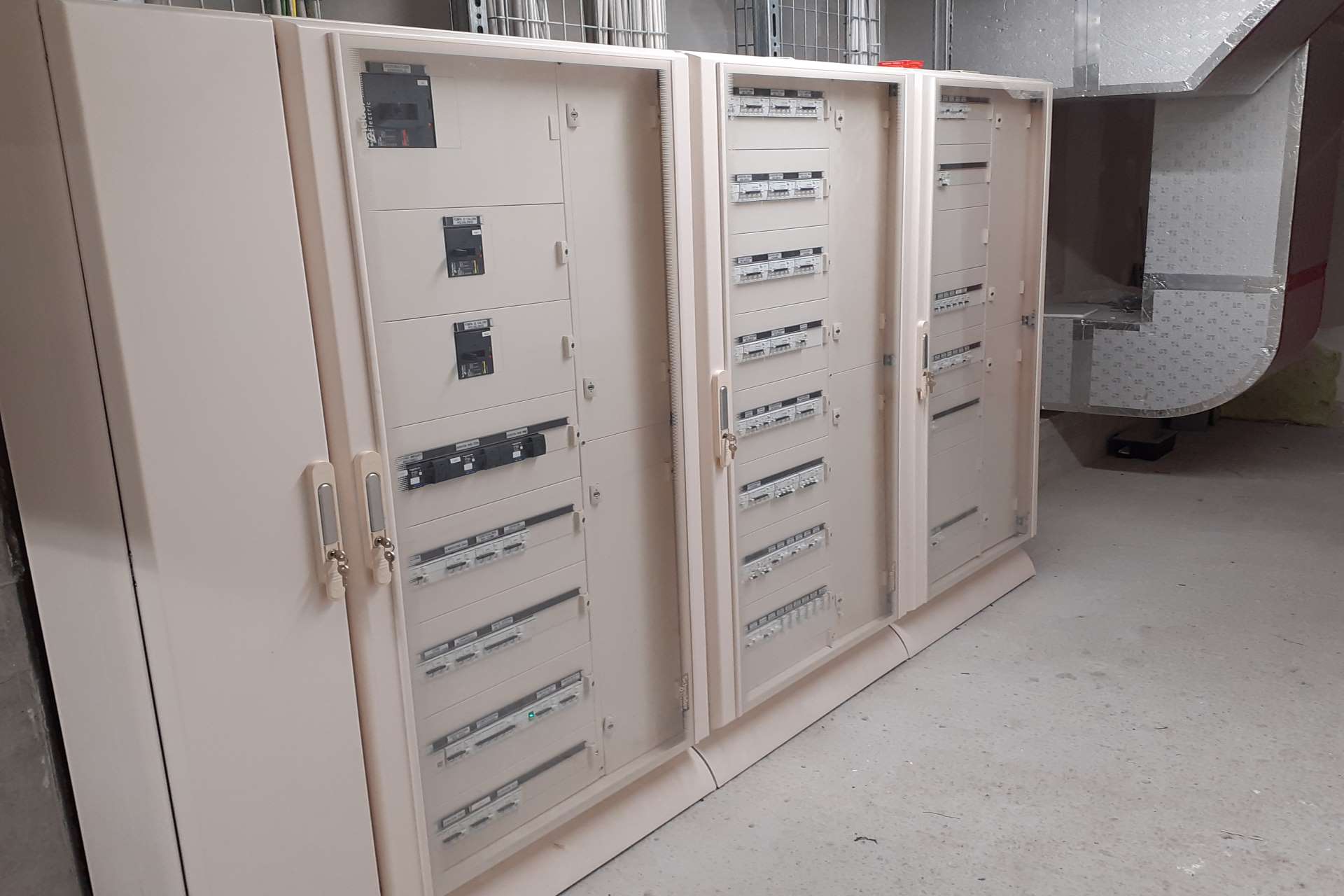 https://www.mit-tech.it/wp-content/uploads/2022/05/inalpi-9.jpg