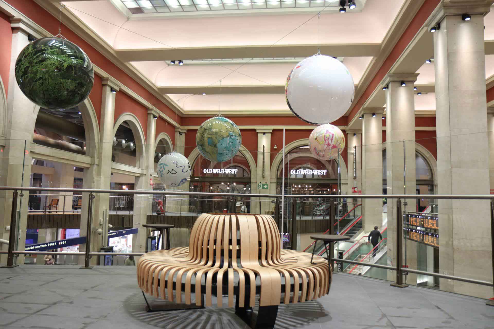 https://www.mit-tech.it/wp-content/uploads/2022/05/porta_nuova_10.jpg
