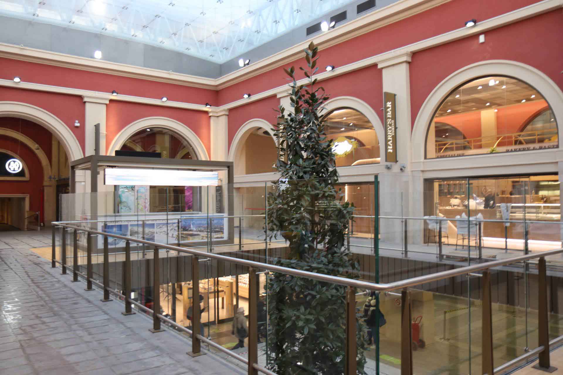 https://www.mit-tech.it/wp-content/uploads/2022/05/porta_nuova_14.jpg