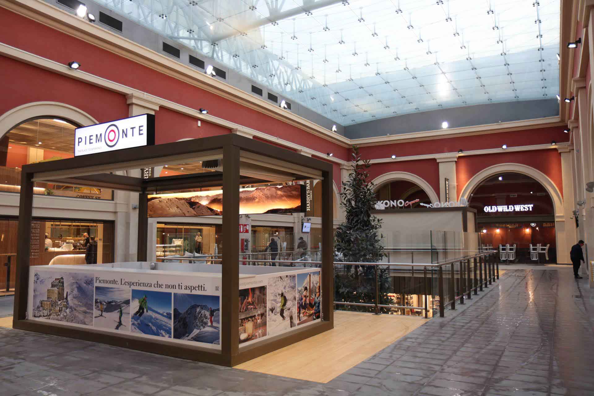 https://www.mit-tech.it/wp-content/uploads/2022/05/porta_nuova_16.jpg
