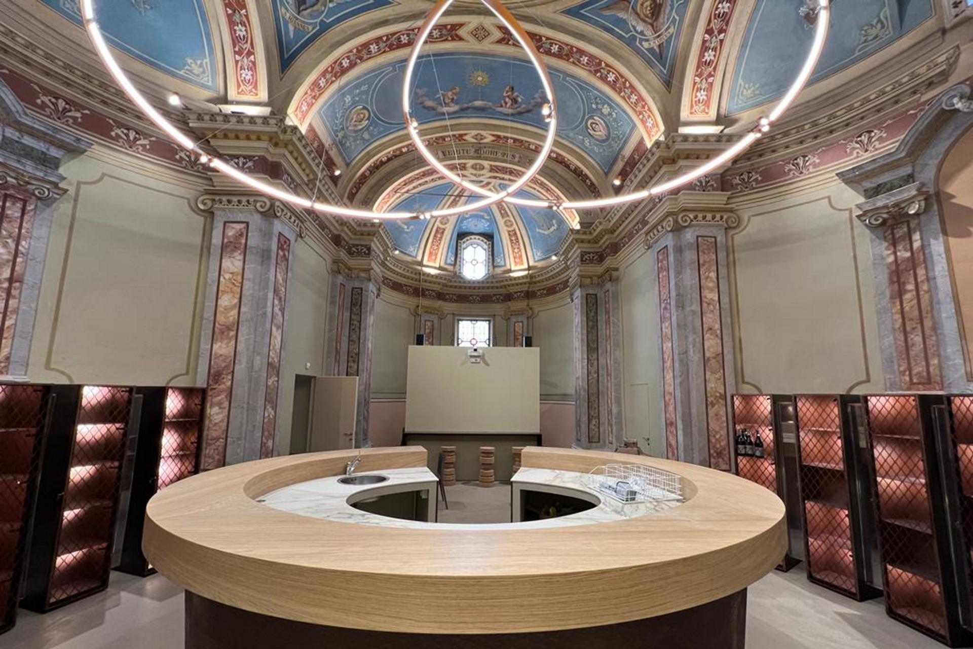 https://www.mit-tech.it/wp-content/uploads/2022/08/barbaresco_2.jpg