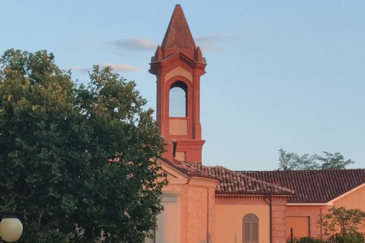 barbaresco_7-1280x853.jpg