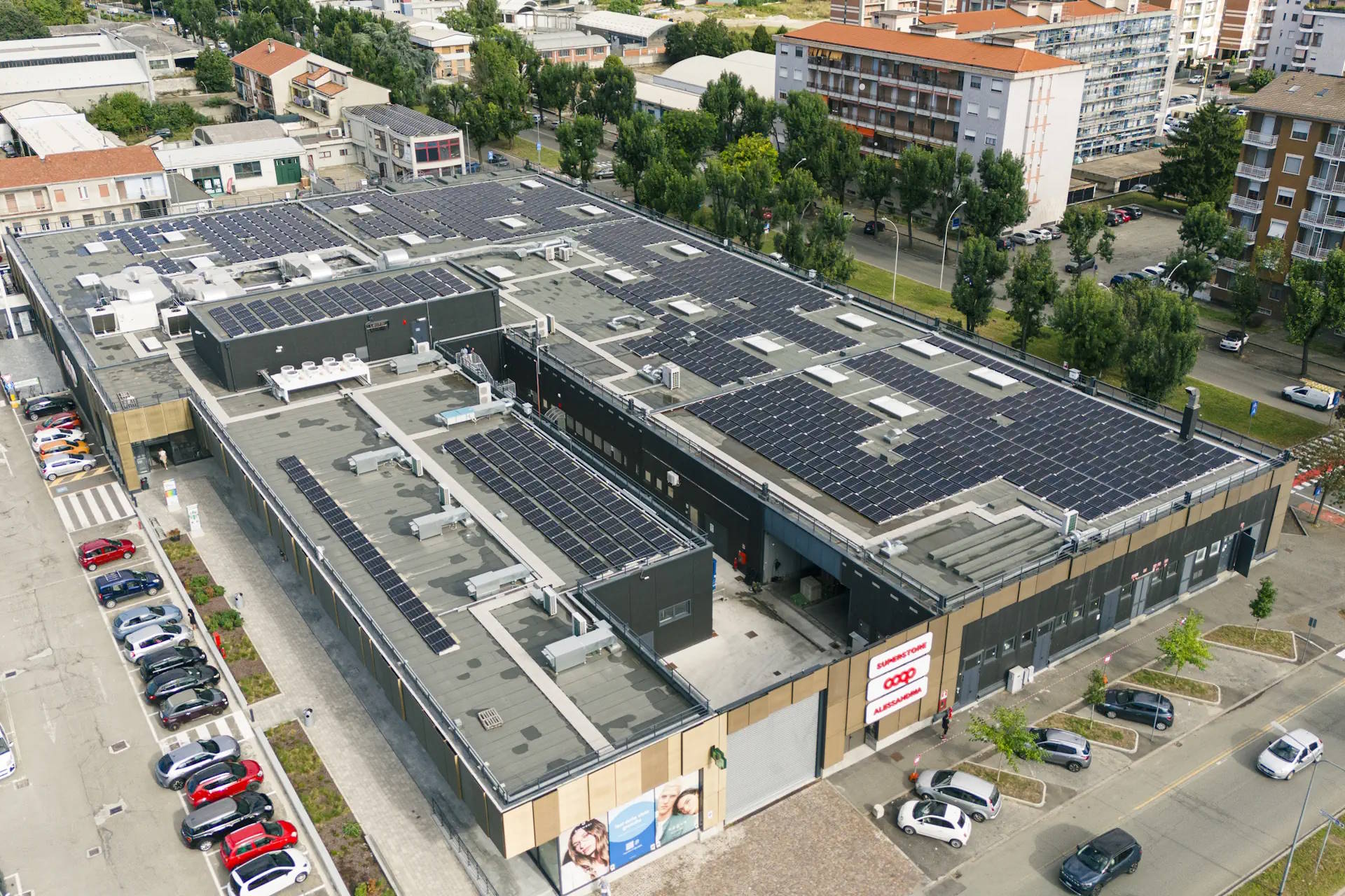 https://www.mit-tech.it/wp-content/uploads/2024/10/Coop-Alessandria-2.jpg