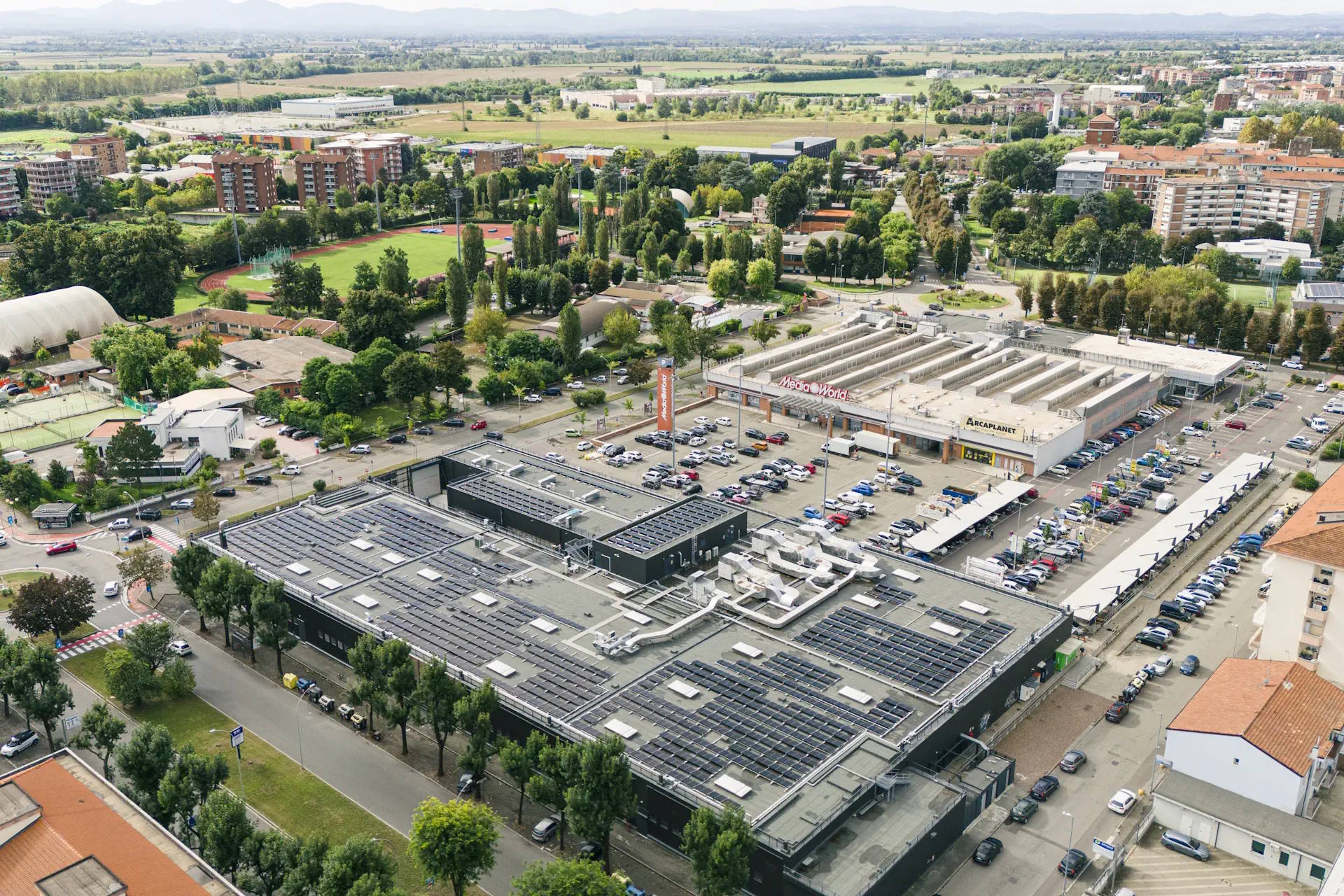 https://www.mit-tech.it/wp-content/uploads/2024/10/Coop-Alessandria-6.jpg