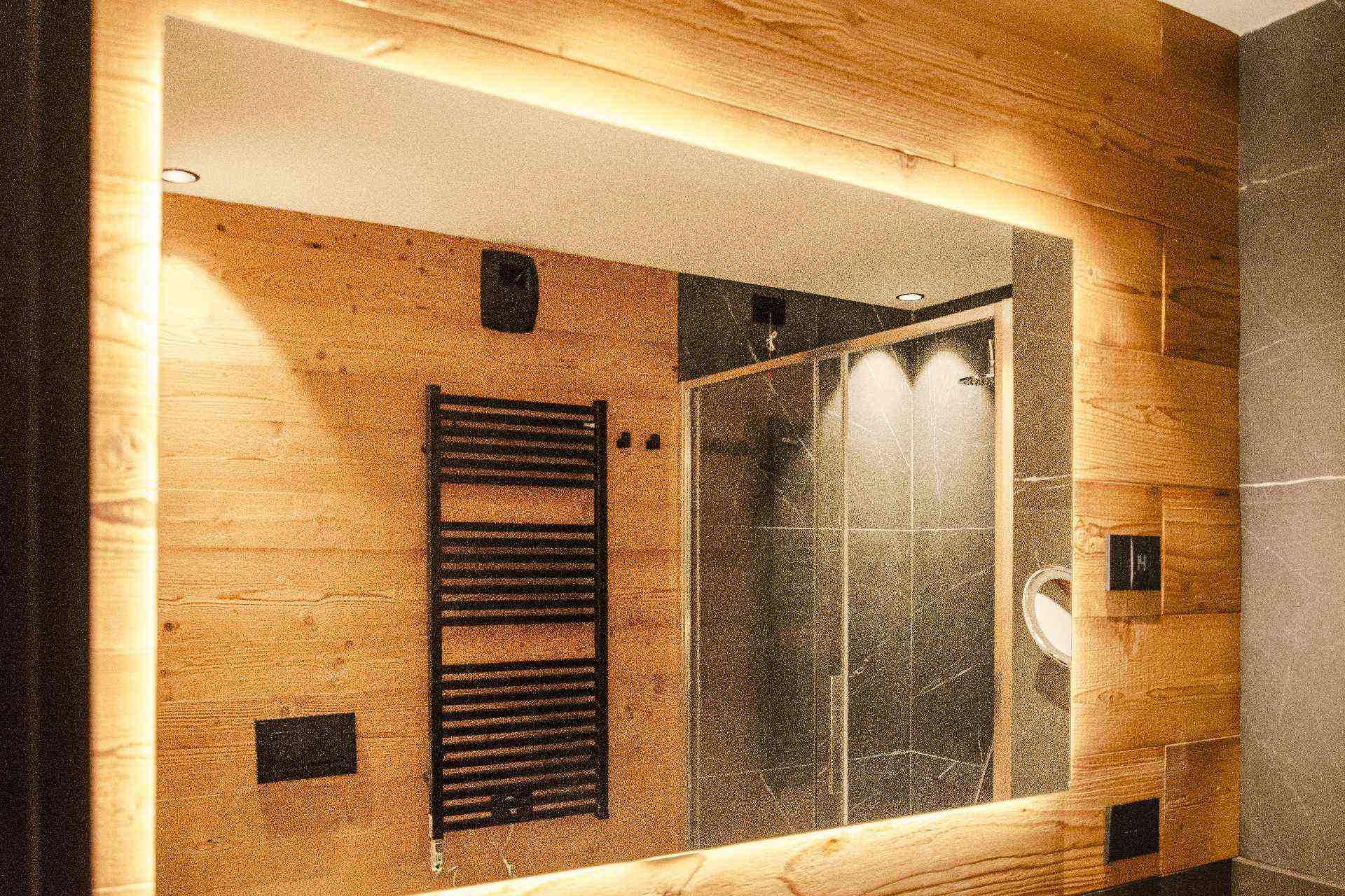 https://www.mit-tech.it/wp-content/uploads/2025/05/Courmayeur_10.jpg